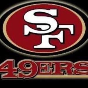 Meet your Posher, Gabriel